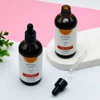 قیمت های رقابتی|آرایشی، بهداشتی، درمانی|قلعه گنج, |دیوار