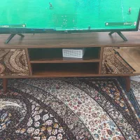 میز تی وی