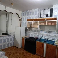 خونه اجاره ایی|اجارهٔ خانه و ویلا|لردگان, |دیوار