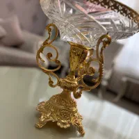 ظروف اماراتی|ظروف سرو و پذیرایی|کرج, کمالشهر|دیوار