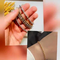 اکسسوری|بدلیجات|شادگان, |دیوار