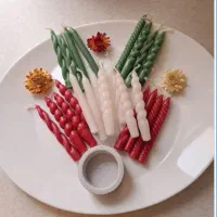 سنگ مصنوعی برتر|صنایع دستی و سایر لوازم تزئینی|پردیس, فاز ۶|دیوار