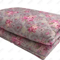 کاورتشک زیپدار