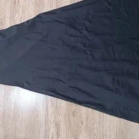 تعدادی لباس مجلسی با سایز مختلف|لباس|شاهین دژ, |دیوار