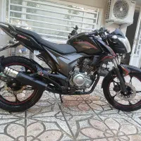 موتور عروسک  معاوضه