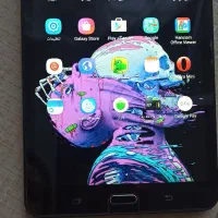 تبلت در حد نو