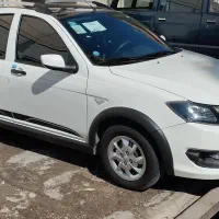 کوئیک GXRبارینگ معمولی مدل ۴۰۴برج۶