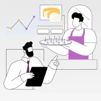 انجام پروژه های دانشجویی