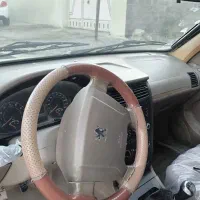 ماشین|خودرو سواری و وانت|کهنوج, |دیوار