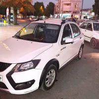 کوئیک GXLمدل 1402 برج 10