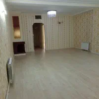 ۱۰۵ متر ۲خواب بدون مالک بازسازی شده درختی فخارمقدم