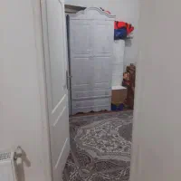 آپارتمان ۵۲ متر|فروش آپارتمان|ری, صفاییه (چشمه علی)|دیوار