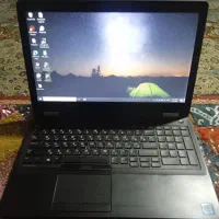 لپ تاپ مهندسی و گرافیکی