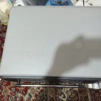 ماکرو فر و اون vip