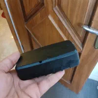 جی پی اس gps