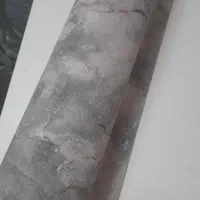 کاغذدیواری جنس خوب