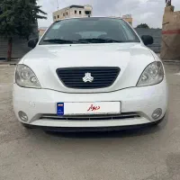 فروش خودرو