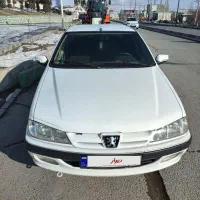 پارس مدل ۹۹ بی رنگ|خودرو سواری و وانت|دماوند, گیلاوند|دیوار