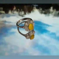 نقره|جواهرات|اندیمشک, |دیوار