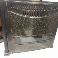 بخاری ۱۴ هزار