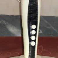 پنکه زمینی سانی|پنکه و تصفیه‌کنندهٔ هوا|قم, ناصردیوان|دیوار