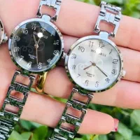 ساعت280گردنبند80