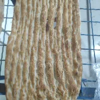 بربری سنگک تافتون زنجانی|خوردنی و آشامیدنی|تهران, اکباتان|دیوار