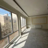 دوطبقه-ویلایی-راه-جدا-نزدیک-حرم-بازسازی-هاشمی-نژاد