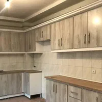 آپارتمان ۱۰۸ متری، تک واحدی، دو خواب در فردوسیه|فروش آپارتمان|فردوسیه, |دیوار