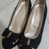 کفش مجلسی|کیف، کفش، کمربند|تهران, علی‌آباد|دیوار