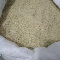 برنج کامفیروزی اعلا