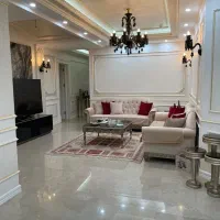 کامرانیه شمالی ۱۶۷ متر قدرالسهم ۱ از ۵ واحد