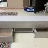 میز تلوزیون