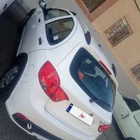 کوییک ۱۴۰۱ در حد نو|خودرو سواری و وانت|سمنان, |دیوار