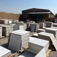 کاشی و سرامیک دپویی و‌ درجه با قیمت مناسب