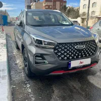 ام وی امx55پروieمدل1403