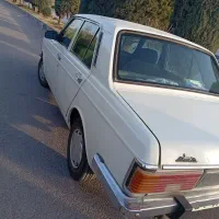 پیکان|خودرو سواری و وانت|اردکان, |دیوار