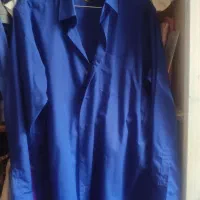 پیراهن مردانه ۲ ایکس لارج