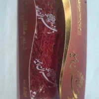 زعفران امید درجه یک|خوردنی و آشامیدنی|تهران, دهم فروردین|دیوار