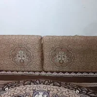 پشتی