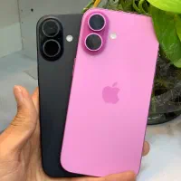 iphone 16 normal