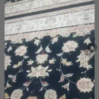 سایز ۶و۱۲متری|فرش|فیروزآباد (فارس), |دیوار