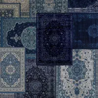 فرشینه