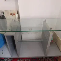 میز تلویزیون
