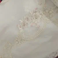 پرده نو|پرده، رانر، رومیزی|مراغه, |دیوار