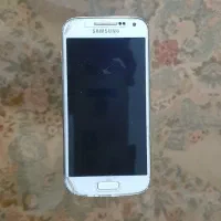 سامسونگ s 4 مینی