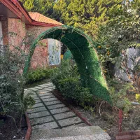 سرایدار- محمود آباد. دریاسر