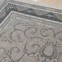 فرش درحد نو|فرش|اندیشه, شهرک صدف|دیوار