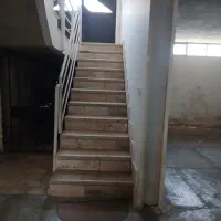 آپارتمان-فروشی-زنبق-مهرشهر