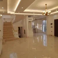 فروش ویلا 288 متر فول هوشمند/ ویو جنگل /رامسر|فروش خانه و ویلا|رامسر, |دیوار